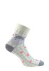 Ponožky Gatta W84.01P Woman Casual Valentýn 36-41 #11