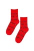Ponožky Gatta W84.01P Woman Casual Valentýn 36-41 #2