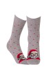 Ponožky Gatta U04.155 Merry Christmas 35-46 #10