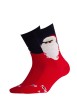 Ponožky Gatta U04.155 Merry Christmas 35-46 #5