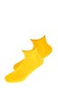 Ponožky Gatta W34.000,U34.000 hladké Yellow 27-29 #2