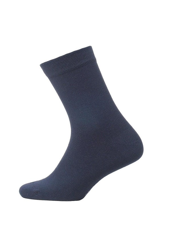 Ponožky Gatta W34.000 dívčí chlapecké 27-32