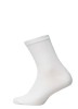 Ponožky Gatta W34.000 dívčí chlapecké 27-32 #2