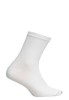 Ponožky Gatta W34.000 dívčí chlapecké 27-32 #6