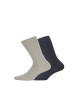 Ponožky Gatta W94.F06 Perfect Man Comfort bezotlakové 39-47 #13