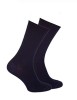 Ponožky Gatta W94.F06 Perfect Man Comfort bezotlakové 39-47 #17