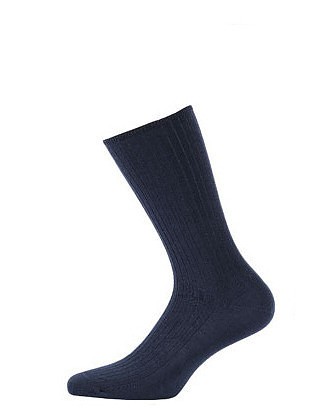 Ponožky Gatta W94.F06 Perfect Man Comfort bezotlakové 39-47