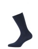 Ponožky Gatta W94.F06 Perfect Man Comfort bezotlakové 39-47 #2