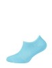 Kotníkové ponožky Gatta W81.0S0 Be Active dámské hladké 36-41 #10