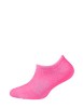 Kotníkové ponožky Gatta W81.0S0 Be Active dámské hladké 36-41 #12