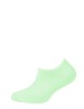 Kotníkové ponožky Gatta W81.0S0 Be Active dámské hladké 36-41 #13