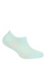 Kotníkové ponožky Gatta W81.0S0 Be Active dámské hladké 36-41 #19