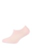 Kotníkové ponožky Gatta W81.0S0 Be Active dámské hladké 36-41 #24