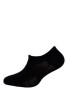 Kotníkové ponožky Gatta W81.0S0 Be Active dámské hladké 36-41 #2