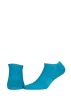 Kotníkové ponožky Gatta W81.0S0 Be Active dámské hladké 36-41 #3