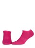 Kotníkové ponožky Gatta W81.0S0 Be Active dámské hladké 36-41 #7