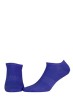 Kotníkové ponožky Gatta W81.0S0 Be Active dámské hladké 36-41 #9