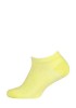 Kotníkové ponožky Gatta W11.060 Soft Cotton dívčí hladké 15-20 #2