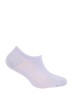 Kotníkové ponožky Gatta W81.0S0 Be Active Teens 33-35 #11