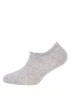Kotníkové ponožky Gatta W81.0S0 Be Active Teens 33-35 #12