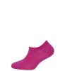 Kotníkové ponožky Gatta W81.0S0 Be Active Teens 33-35 #15