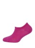 Kotníkové ponožky Gatta W81.0S0 Be Active Teens 33-35 #16