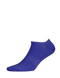 Kotníkové ponožky Gatta W81.0S0 Be Active Teens 33-35