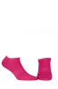 Kotníkové ponožky Gatta W81.0S0 Be Active Teens 33-35 #4