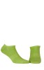 Kotníkové ponožky Gatta W81.0S0 Be Active Teens 33-35 #5