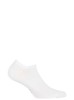 Kotníkové ponožky Gatta W81.3N3 Sportive AG+ Teens hladké 33-35 #2