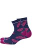 Ponožky Gatta U84.01P Perfect Woman Casual 36-41 #102