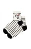 Ponožky Gatta U84.01P Perfect Woman Casual 36-41 #109