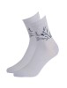 Ponožky Gatta U84.01P Perfect Woman Casual 36-41 #13