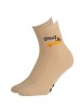 Ponožky Gatta U84.01P Perfect Woman Casual 36-41 #15