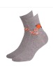 Ponožky Gatta U84.01P Perfect Woman Casual 36-41 #16
