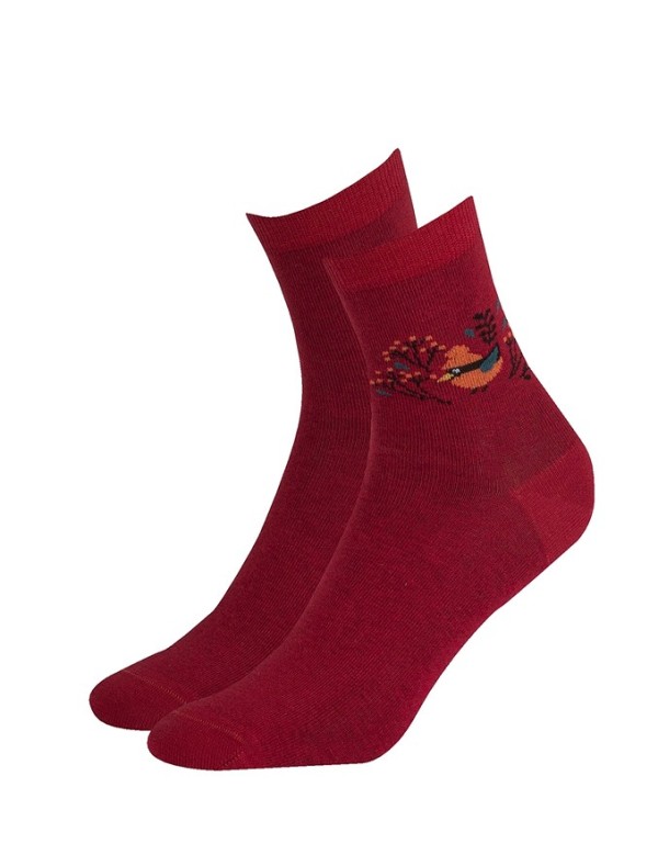 Ponožky Gatta U84.01P Perfect Woman Casual 36-41