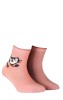 Ponožky Gatta U84.01P Perfect Woman Casual 36-41 #21