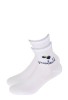 Ponožky Gatta U84.01P Perfect Woman Casual 36-41 #28