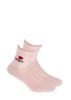 Ponožky Gatta U84.01P Perfect Woman Casual 36-41 #30