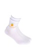 Ponožky Gatta U84.01P Perfect Woman Casual 36-41 #31