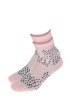 Ponožky Gatta U84.01P Perfect Woman Casual 36-41 #32