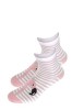 Ponožky Gatta U84.01P Perfect Woman Casual 36-41 #33