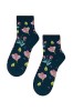 Ponožky Gatta U84.01P Perfect Woman Casual 36-41 #42