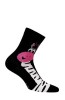 Ponožky Gatta U84.01P Perfect Woman Casual 36-41 #46