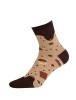 Ponožky Gatta U84.01P Perfect Woman Casual 36-41 #4