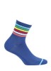 Ponožky Gatta U84.01P Perfect Woman Casual 36-41 #60