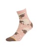 Ponožky Gatta U84.01P Perfect Woman Casual 36-41 #6