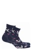 Ponožky Gatta U84.01P Perfect Woman Casual 36-41 #72