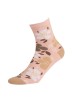 Ponožky Gatta U84.01P Perfect Woman Casual 36-41 #7
