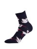 Ponožky Gatta U84.01P Perfect Woman Casual 36-41 #8
